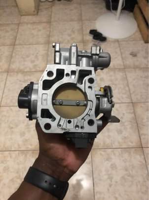 cars_under_400k
