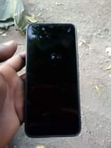A picture of INFINIX HOT 10i ram 2 Gb 32