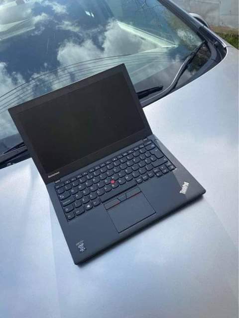 used laptops