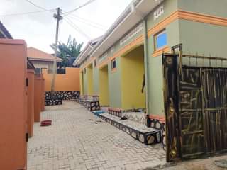 A picture of Rentals for sale