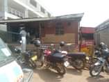 A picture of COMMERCIAL PLOT