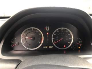 A picture of Neatly used 2012 Honda Accord
