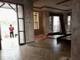 A picture of Beautiful mansion On Sale found Kisaasi Kulambiro Road 6Bedrooms 0nly
