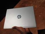 A picture of Hp laptop kali bei chee