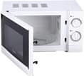 A picture of 20 littles micro onde 0781943565