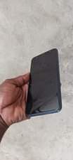 A picture of 0679904338