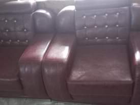 A picture of For sale