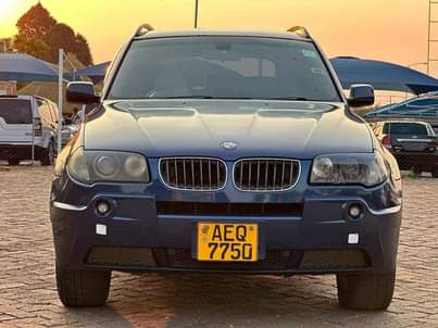 classifieds/cars bmw