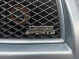 A picture of SUBARU Forester cros sports