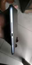 A picture of IPad mini 3 at 280k 16GB 13MP camera Touch ID