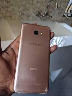 samsung j4