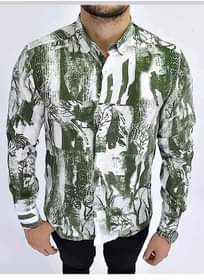 A picture of GOOD QUALITY SHIRTS