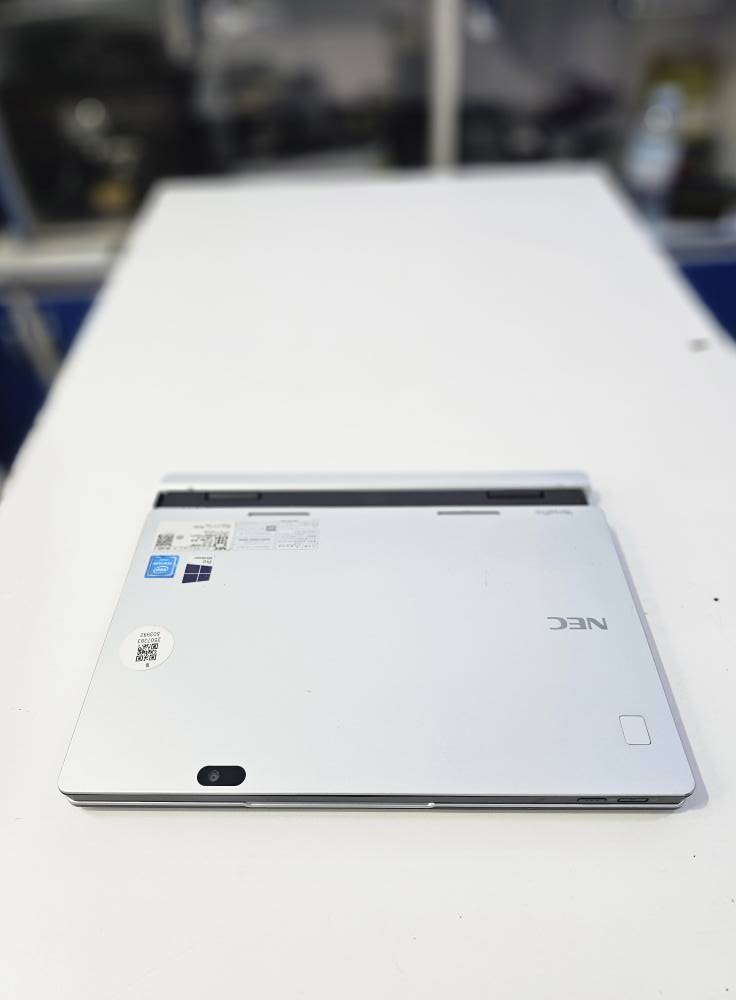 A picture of Nec versa pro