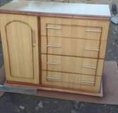chest=of=drawers