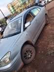 A picture of 12m 0743386797