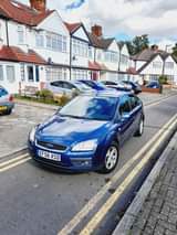 cars under 4000