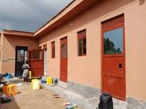 A picture of Quick sale rentals