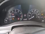 A picture of 2015 model RX 350