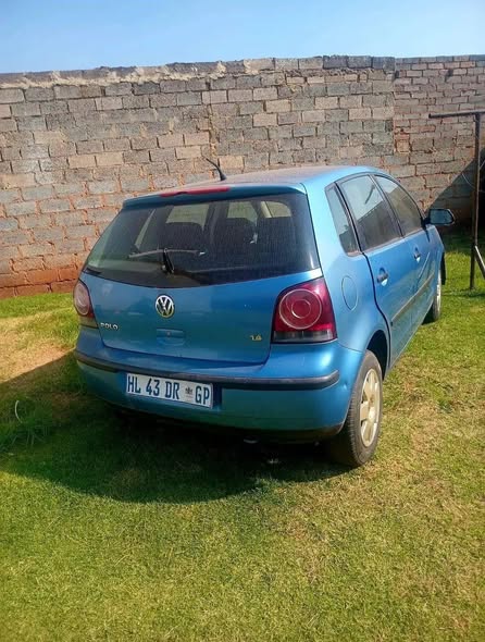 polo bujwa