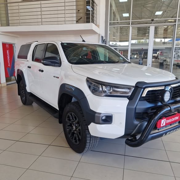 cheap cars secunda