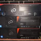 A picture of Je Unatafuta Desktop CPU au Complete kwa Bei Punguzo Karibu