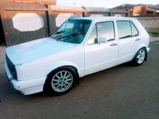 Nkosi N.