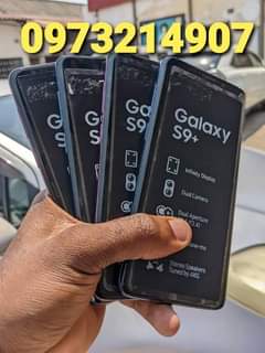 samsung s9