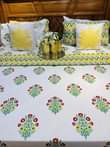 A picture of Mashuka ya Unganda 8 8 Tsh 45000