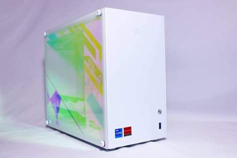 gaming laptops