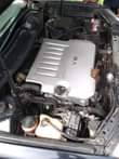 A picture of 06 Toyota Avalonship