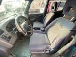 A picture of RAV4