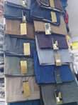 A picture of Gentle office trousers