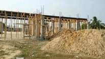 A picture of We re Expert in the following General construction Plumbing Electrical