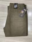 A picture of Clothes accessories
