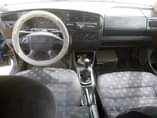 A picture of Volkswagen golf 3 wagon First body 950k Okene Kogi State