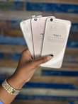 A picture of Oppo F1s 64Gb 110 000 tu 076640461