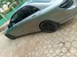 A picture of DEALERS DEAL ONLY