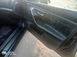 A picture of OWNER NEEDS URGENT MONEY CAR HAS NEVER LEFT IBEJU LEKKI
