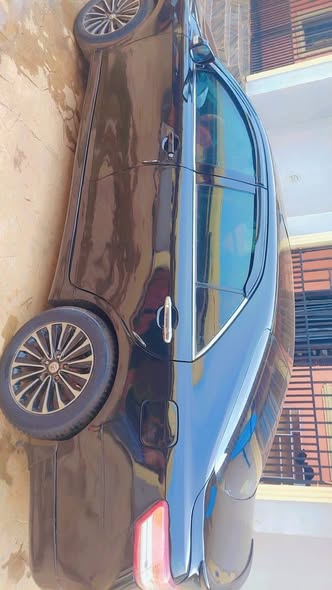 A picture of 2008 Toyota Camry V6