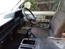 1991 cars