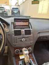 A picture of And WhatsApp 08038027714 IN MY OFFICE DISTRESS SALES URGENT SALES