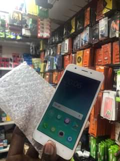 oppo a57