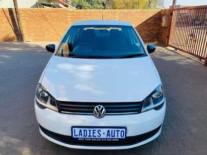 LIMPOPO V.