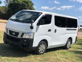 classifieds recent import