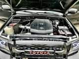 A picture of Toyota Tacoma
