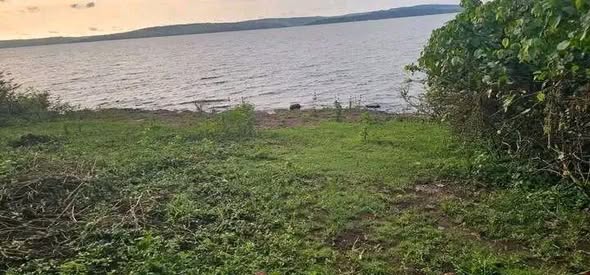A picture of 260 ACRES ISLAND ON SALE AT MUKONO BWEMA ISLAND UGANDA