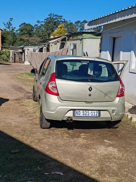 cars_10000to15000