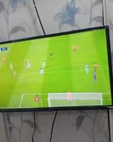 A picture of Nauza tv tcl smart full hd nch 32
