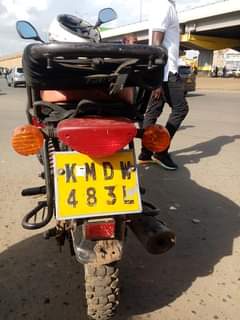 Selector R.
