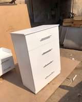 drawers